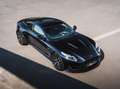 Aston Martin DB12 Bowers & Wilkins / V8 / Sport Seats / VAT Noir - thumbnail 28