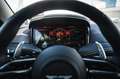Aston Martin DB12 Bowers & Wilkins / V8 / Sport Seats / VAT Noir - thumbnail 14