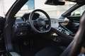 Aston Martin DB12 Bowers & Wilkins / V8 / Sport Seats / VAT Noir - thumbnail 13