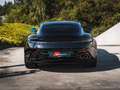 Aston Martin DB12 Bowers & Wilkins / V8 / Sport Seats / VAT Noir - thumbnail 10