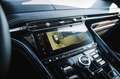 Aston Martin DB12 Bowers & Wilkins / V8 / Sport Seats / VAT Noir - thumbnail 15