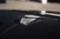 Aston Martin DB12 Bowers & Wilkins / V8 / Sport Seats / VAT Noir - thumbnail 17