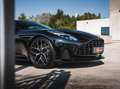 Aston Martin DB12 Bowers & Wilkins / V8 / Sport Seats / VAT Noir - thumbnail 4