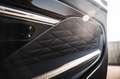 Aston Martin DB12 Bowers & Wilkins / V8 / Sport Seats / VAT Noir - thumbnail 26