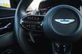 Aston Martin DB12 Bowers & Wilkins / V8 / Sport Seats / VAT Noir - thumbnail 19