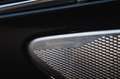 Aston Martin DB12 Bowers & Wilkins / V8 / Sport Seats / VAT Noir - thumbnail 21