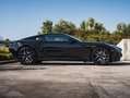 Aston Martin DB12 Bowers & Wilkins / V8 / Sport Seats / VAT Noir - thumbnail 8