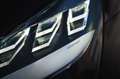 Aston Martin DB12 Bowers & Wilkins / V8 / Sport Seats / VAT Noir - thumbnail 6