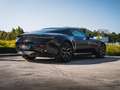 Aston Martin DB12 Bowers & Wilkins / V8 / Sport Seats / VAT Noir - thumbnail 9