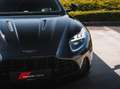 Aston Martin DB12 Bowers & Wilkins / V8 / Sport Seats / VAT Noir - thumbnail 5