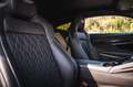 Aston Martin DB12 Bowers & Wilkins / V8 / Sport Seats / VAT Noir - thumbnail 24