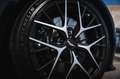 Aston Martin DB12 Bowers & Wilkins / V8 / Sport Seats / VAT Noir - thumbnail 7