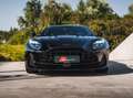 Aston Martin DB12 Bowers & Wilkins / V8 / Sport Seats / VAT Noir - thumbnail 2