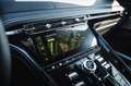 Aston Martin DB12 Bowers & Wilkins / V8 / Sport Seats / VAT Noir - thumbnail 16