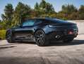 Aston Martin DB12 Bowers & Wilkins / V8 / Sport Seats / VAT Noir - thumbnail 11