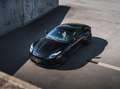 Aston Martin DB12 Bowers & Wilkins / V8 / Sport Seats / VAT Noir - thumbnail 29