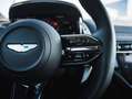 Aston Martin DB12 Bowers & Wilkins / V8 / Sport Seats / VAT Noir - thumbnail 20