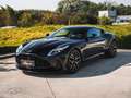 Aston Martin DB12 Bowers & Wilkins / V8 / Sport Seats / VAT Noir - thumbnail 3
