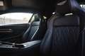 Aston Martin DB12 Bowers & Wilkins / V8 / Sport Seats / VAT Noir - thumbnail 22