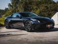 Aston Martin DB12 Bowers & Wilkins / V8 / Sport Seats / VAT Noir - thumbnail 1