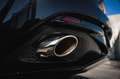 Aston Martin DB12 Bowers & Wilkins / V8 / Sport Seats / VAT Noir - thumbnail 12