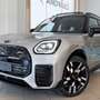MINI Cooper D Countryman Mini D JCW Countryman tetto/ pacchetto s cerchi 20 Grau - thumbnail 2