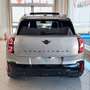MINI Cooper D Countryman Mini D JCW Countryman tetto/ pacchetto s cerchi 20 Grau - thumbnail 5