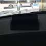 MINI Cooper D Countryman Mini D JCW Countryman tetto/ pacchetto s cerchi 20 Grau - thumbnail 15