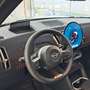 MINI Cooper D Countryman Mini D JCW Countryman tetto/ pacchetto s cerchi 20 Grau - thumbnail 13