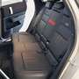 MINI Cooper D Countryman Mini D JCW Countryman tetto/ pacchetto s cerchi 20 Grau - thumbnail 10