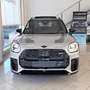 MINI Cooper D Countryman Mini D JCW Countryman tetto/ pacchetto s cerchi 20 Grau - thumbnail 3
