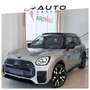 MINI Cooper D Countryman Mini D JCW Countryman tetto/ pacchetto s cerchi 20 Grau - thumbnail 1