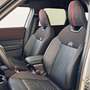 MINI Cooper D Countryman Mini D JCW Countryman tetto/ pacchetto s cerchi 20 Grau - thumbnail 8