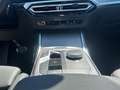 BMW 320 d Limousine 363€ netto/mtl*M Sportpaket*AHK*HUD*LC Negru - thumbnail 13