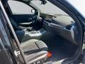 BMW 320 d Limousine 363€ netto/mtl*M Sportpaket*AHK*HUD*LC Negru - thumbnail 11
