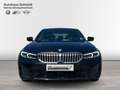 BMW 320 d Limousine 363€ netto/mtl*M Sportpaket*AHK*HUD*LC Negru - thumbnail 7