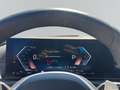 BMW 320 d Limousine 363€ netto/mtl*M Sportpaket*AHK*HUD*LC Negru - thumbnail 15