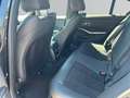 BMW 320 d Limousine 363€ netto/mtl*M Sportpaket*AHK*HUD*LC Negru - thumbnail 9