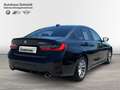BMW 320 d Limousine 363€ netto/mtl*M Sportpaket*AHK*HUD*LC Negru - thumbnail 5