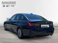 BMW 320 d Limousine 363€ netto/mtl*M Sportpaket*AHK*HUD*LC Negru - thumbnail 3