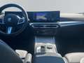 BMW 320 d Limousine 363€ netto/mtl*M Sportpaket*AHK*HUD*LC Negru - thumbnail 12