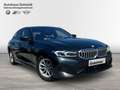 BMW 320 d Limousine 363€ netto/mtl*M Sportpaket*AHK*HUD*LC Negru - thumbnail 6