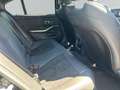 BMW 320 d Limousine 363€ netto/mtl*M Sportpaket*AHK*HUD*LC Negru - thumbnail 10