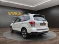 Subaru Forester 2.0 D 150 PREMIUM AWD LINEARTRONIC BVA GARANTIE 6 MOIS Blanc - thumbnail 4