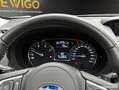 Subaru Forester 2.0 D 150 PREMIUM AWD LINEARTRONIC BVA GARANTIE 6 MOIS Blanc - thumbnail 18