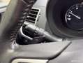 Subaru Forester 2.0 D 150 PREMIUM AWD LINEARTRONIC BVA GARANTIE 6 MOIS Blanc - thumbnail 16