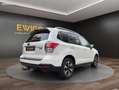Subaru Forester 2.0 D 150 PREMIUM AWD LINEARTRONIC BVA GARANTIE 6 MOIS Blanc - thumbnail 7
