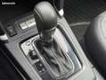 Subaru Forester 2.0 D 150 PREMIUM AWD LINEARTRONIC BVA GARANTIE 6 MOIS Blanc - thumbnail 31