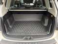 Subaru Forester 2.0 D 150 PREMIUM AWD LINEARTRONIC BVA GARANTIE 6 MOIS Blanc - thumbnail 33