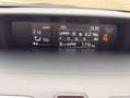 Subaru Forester 2.0 D 150 PREMIUM AWD LINEARTRONIC BVA GARANTIE 6 MOIS Blanc - thumbnail 30